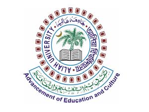 Admission_02.jpg
