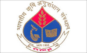 Admission_03.jpg