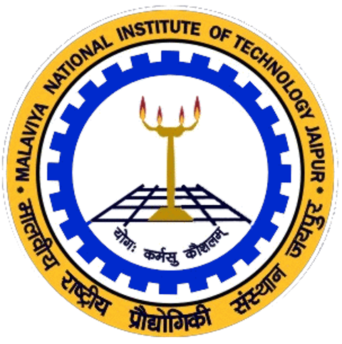 admission_04.jpg