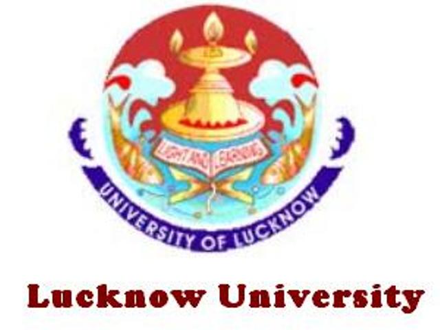 admission_05.jpg