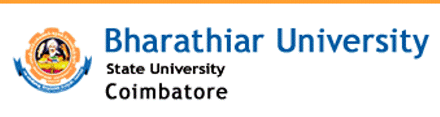 Admission_02.jpg