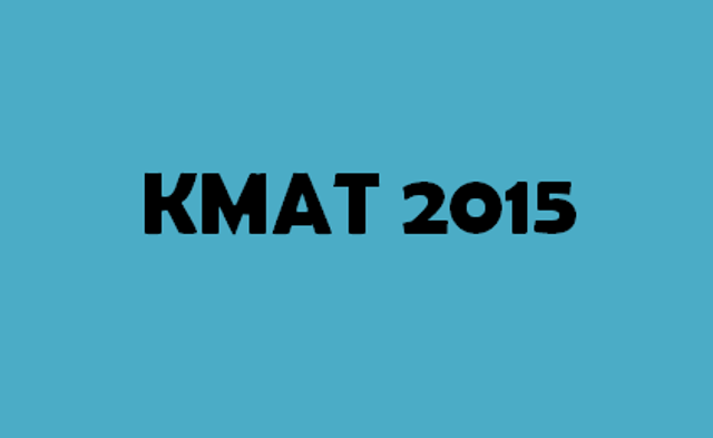 KMAT%202015%20Exam%20Dates.PNG