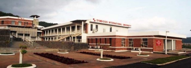 MBA%20Hospital%20&%20Health%20care%20Management%20Program%202015%20-%20SIHS,%20Pune.jpg