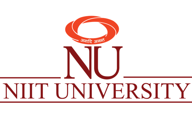 MBA%20Programs%202015%20-%20NIIT%20University.jpg