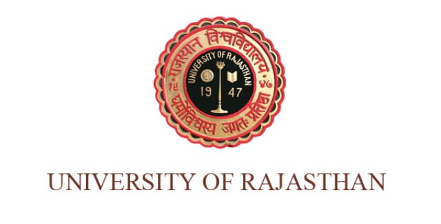 MBA%20Programs%202015%20-%20University%20of%20Rajasthan.jpg