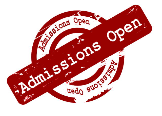open.jpg