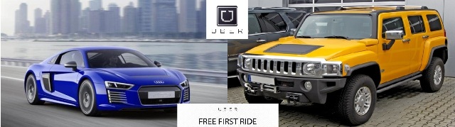 Free%20Drive%20Audi%20R8%20and%20Hummer%20-%20Uber%20App.jpg