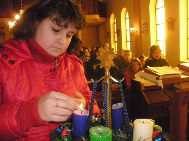 First%20Sunday%20of%20Advent%202015%20Pictures_01.jpg