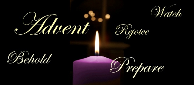 First%20Sunday%20of%20Advent%202015%20Pictures_03.jpg