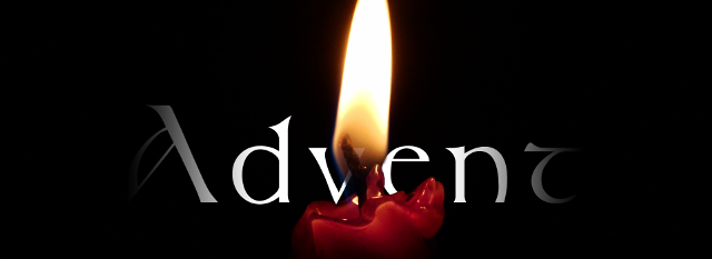 First%20Sunday%20of%20Advent%202015%20Pictures_05.jpg