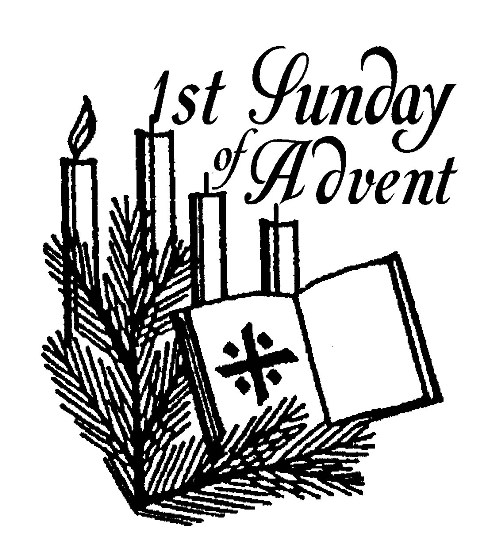 First%20Sunday%20of%20Advent%20Funny%20Pictures_01.jpg