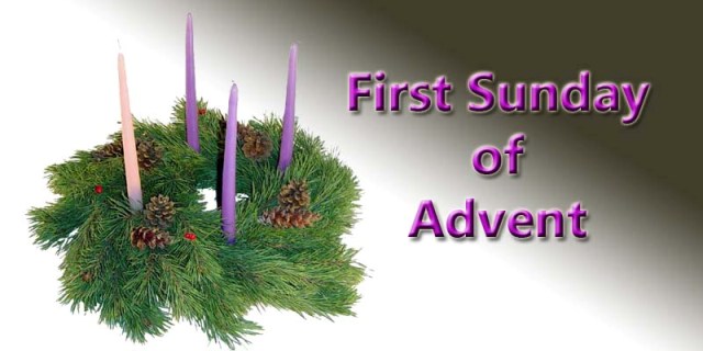 First%20Sunday%20of%20Advent%20Funny%20Pictures_03.jpg