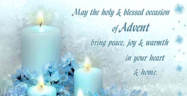 First%20Sunday%20of%20Advent%20Greetings_05.jpg