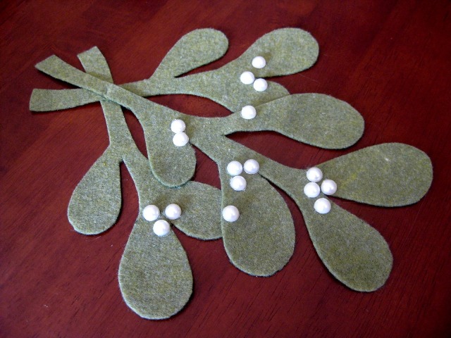 Christmas%20Decorations_01.JPG
