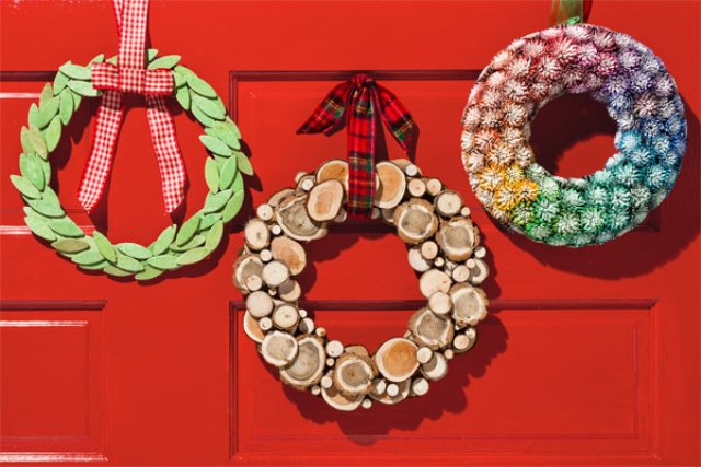 Christmas%20Decorations_02.jpg