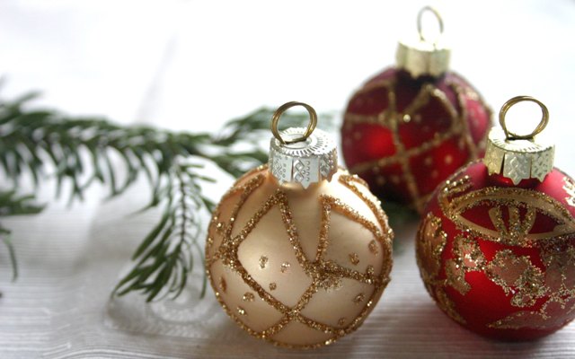 Christmas%20Decorations_04.jpg