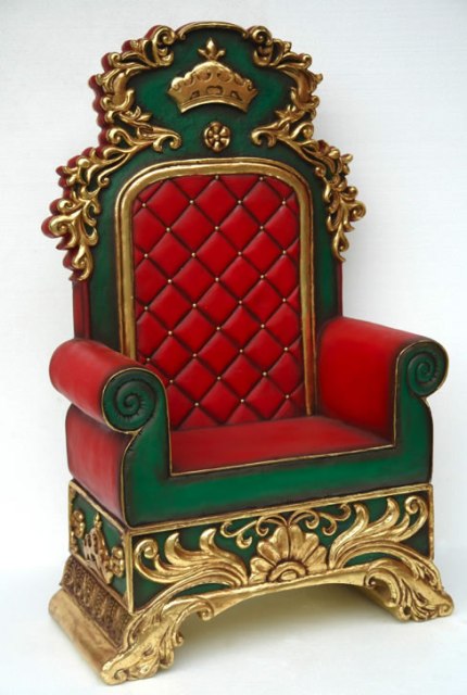 Christmas%20Decorations_05.jpg