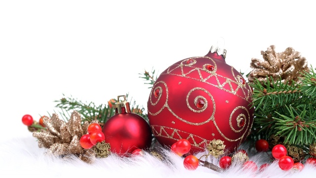 Christmas%20Decorations_1.jpg