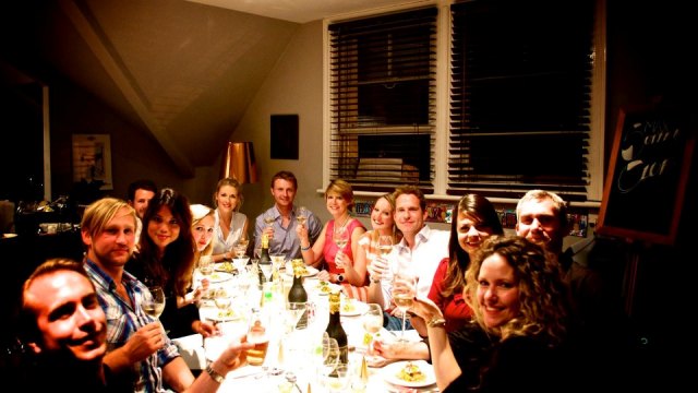 Apples%20&%20Pears%20Party%20Clube.jpg