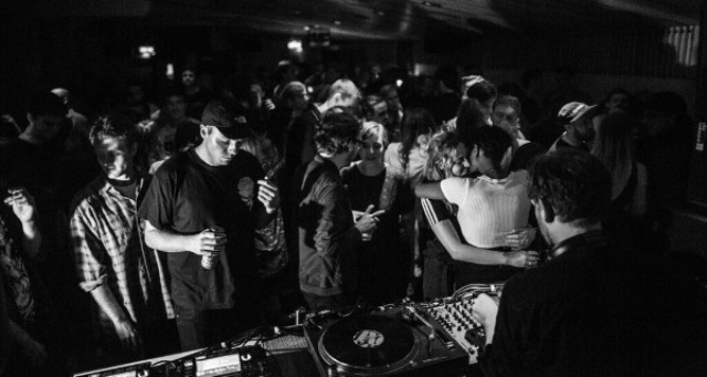 The%20Pickle%20Factory%20Party%20Clube.jpg