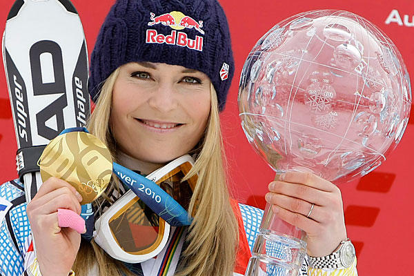 Lindsey%20Vonn.jpg