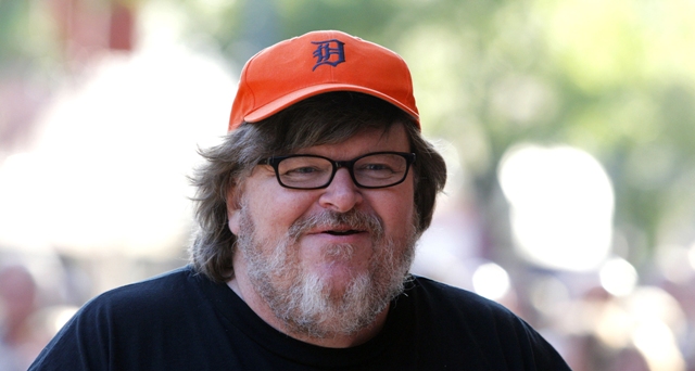 Michael%20Moore.jpg