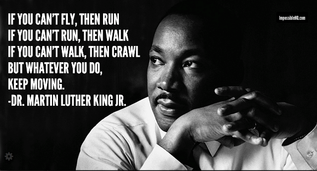 Mlk%20Quotes_01.png