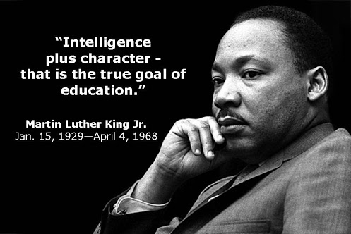 Mlk%20Quotes_02.jpg
