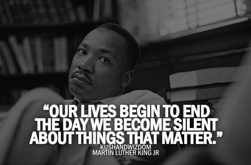 Mlk%20Quotes_03.png