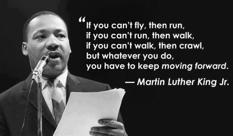 Mlk%20Quotes_04.jpg