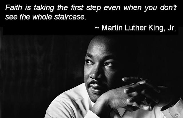 Mlk%20Quotes_05.jpg