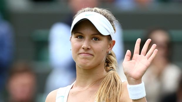 Eugenie%20Bouchard.jpg