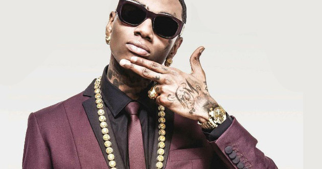 soulja_boy.jpg
