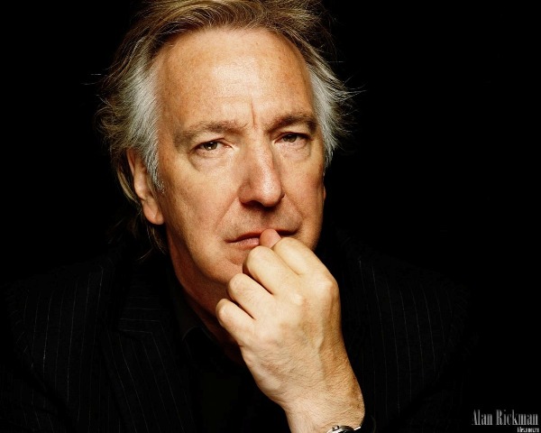 Alan%20Rickman_01.jpg