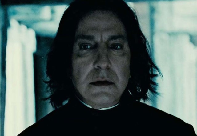 Alan%20Rickman_02.jpg