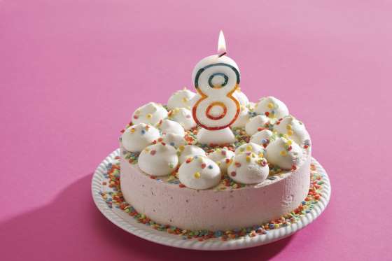 Celebrates%20New%20Year%20in%20Traditional%20Way_06.jpg
