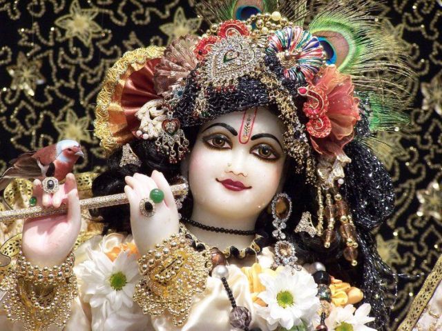 Janmashtami%20Wallpaper_02.jpg