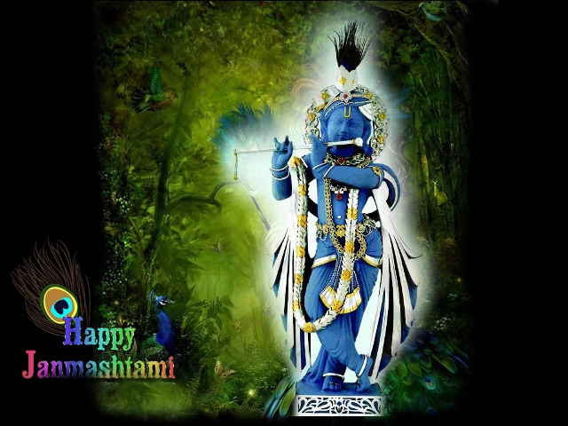 Janmashtami%20Wallpaper_05.jpg