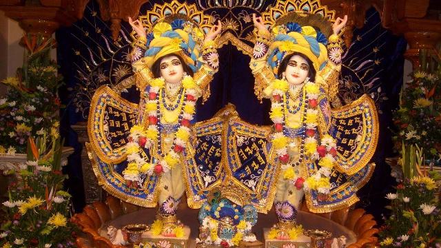 Janmashtami%20Wallpaper_06.jpg