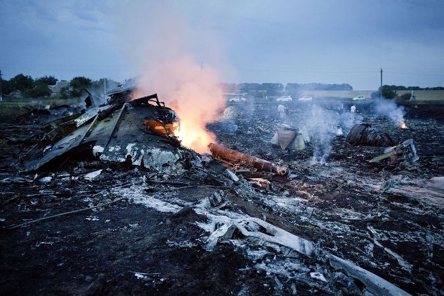 MH17(1).jpg