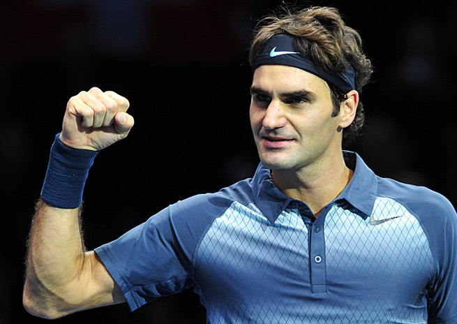 Roger%20Federer.jpg