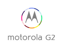 moto-g2-icon.jpg