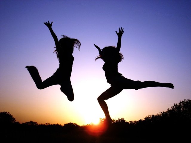 Jumping_For_Joy_by_bvswimmer33.jpg