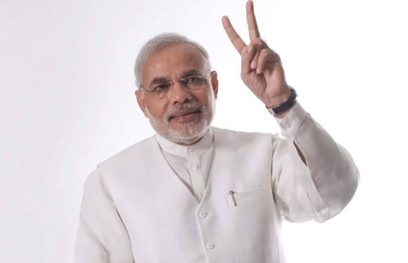 Narendra%20Modi.jpg