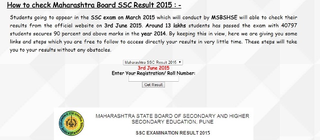 SSC%20results%202015.jpg