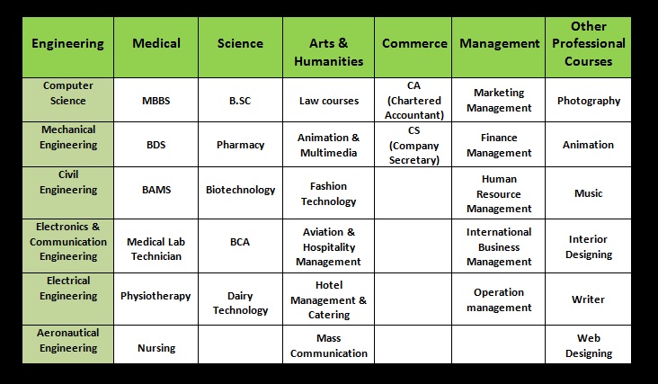 Scope%20of%20Courses%20After%2012th.jpg