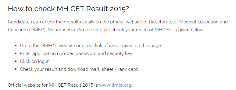 MH%20CET%202015%20Result%20%20Medical%20%20%20%20Check%20Result%20Here%20%20%20Admission%20%20%20Entrance%20Exams.png