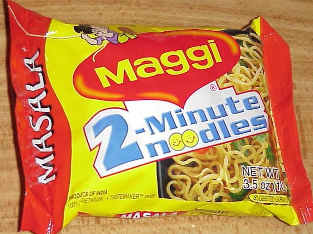 maggi-noodles.jpg