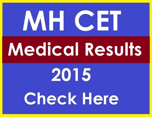 mh-cet-medical-results-2015(2).jpg