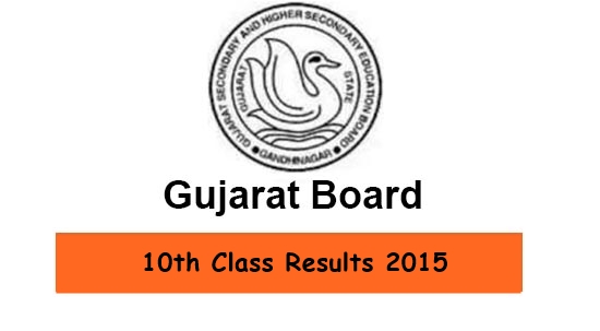 GSEB%20Class%2010th%20Results%202015.jpg